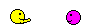 :head: